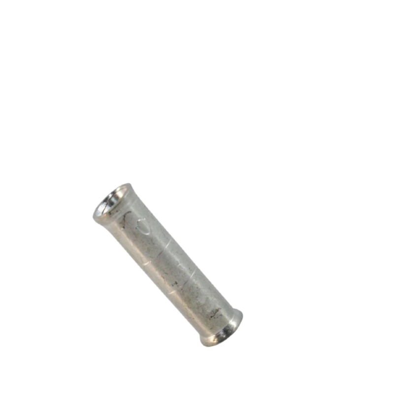 Product main image - 0e027fe6-69c6-4618-9367-f0e924b5a300