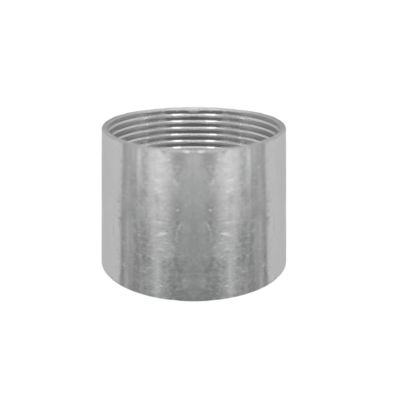 Product main image - 94455526-6978-46a0-ac40-f9c938449c5b