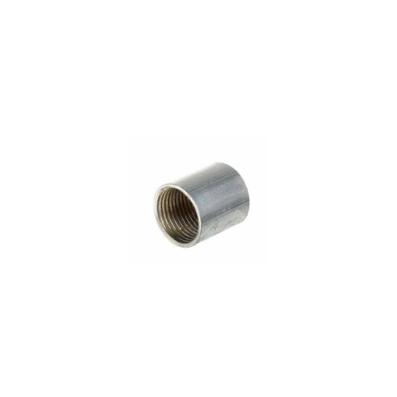 Product main image - 538cc6b9-32bb-4b7f-9491-bc5d7c2a780c