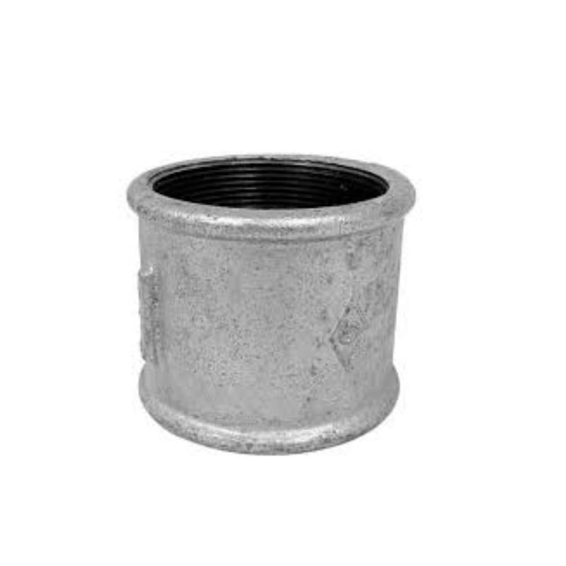 Product main image - bb3d49ae-bf98-4716-920b-ffdebaa03177