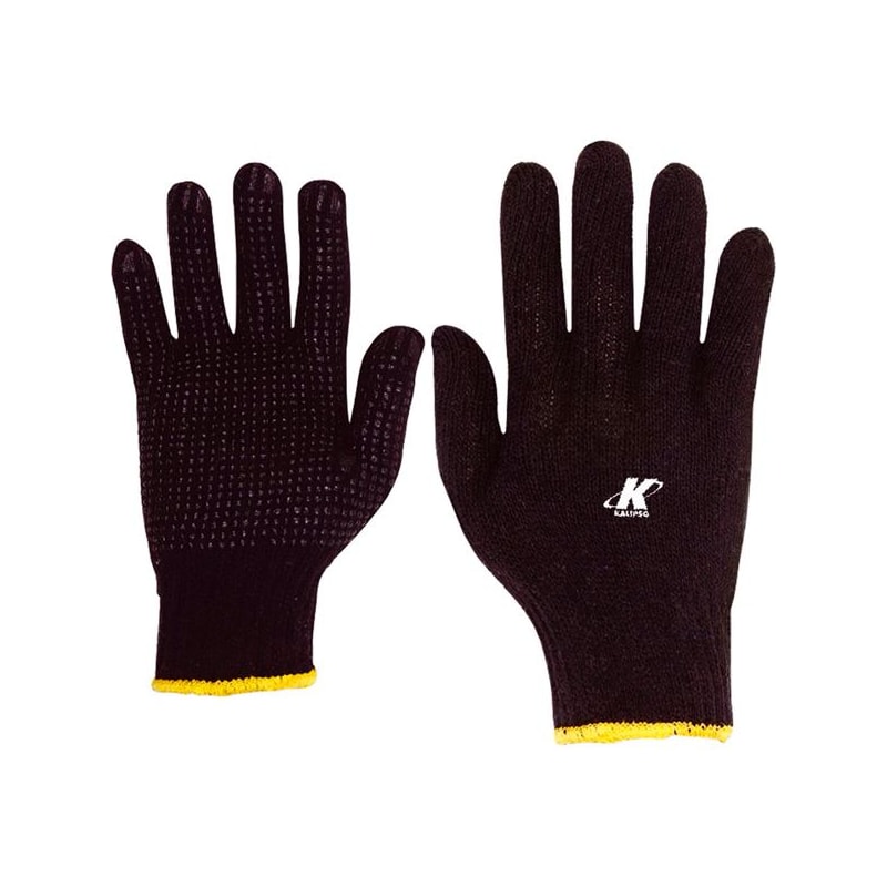 Product main image - 0c7c3372-cec8-412c-b8b3-372916fcc88a