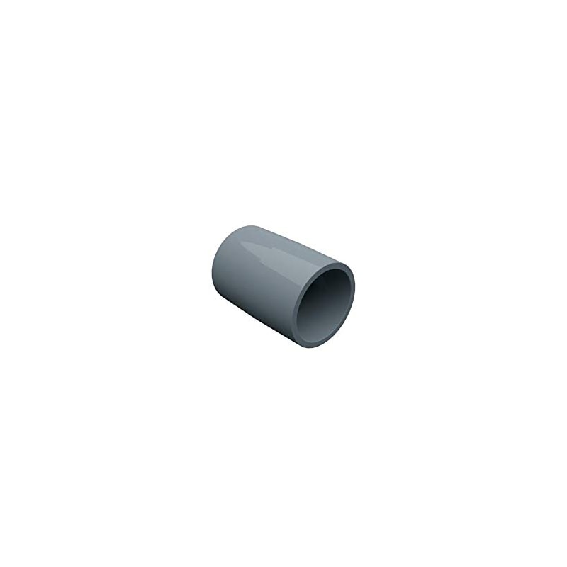 Product main image - 6560d24c-f5c0-496a-ae94-587be9f28061