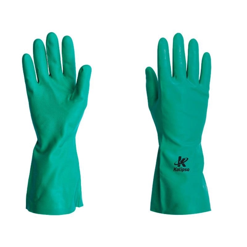 Product main image - 554c9c5e-14ef-411b-a7c4-a1adfe1b4db5