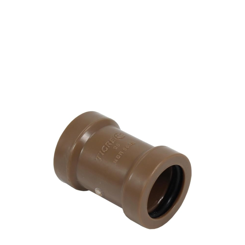 Product main image - 4dfe0a8f-57d2-4749-91fe-1583e0a44ebb