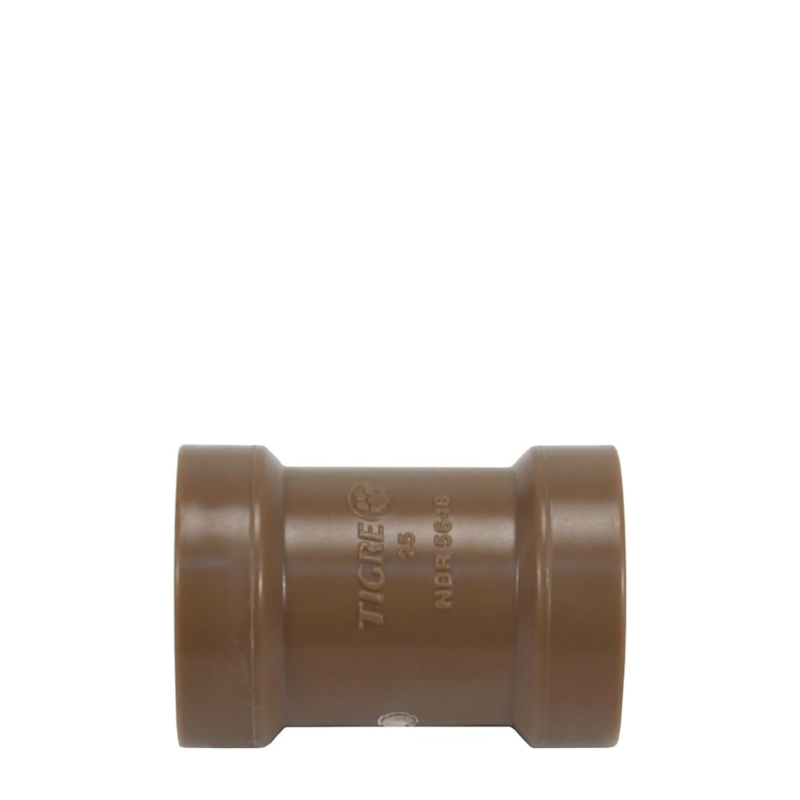 image_0c4ce4e5-fb31-4484-99ac-c1cdad6b2ca6