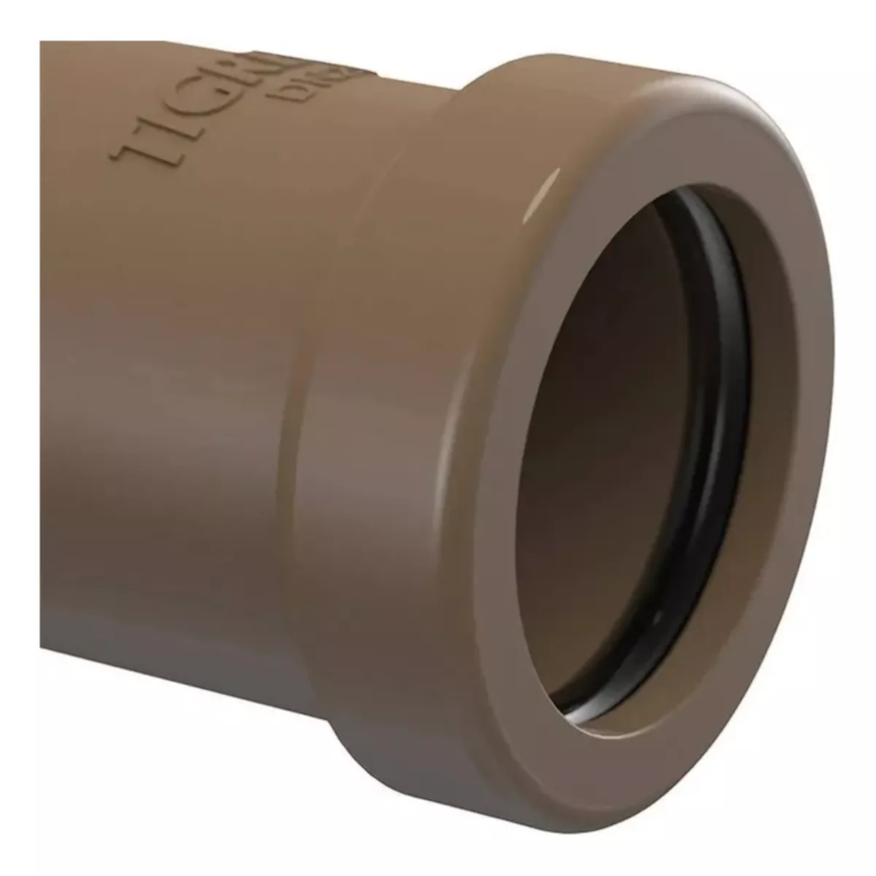 image_aa008dbc-4415-40f8-a394-c0bca06d7d7c