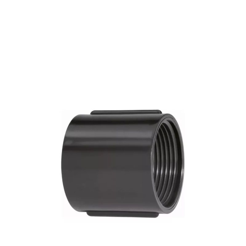Product main image - 94206b08-08eb-4dd4-8924-c13c992e90c9