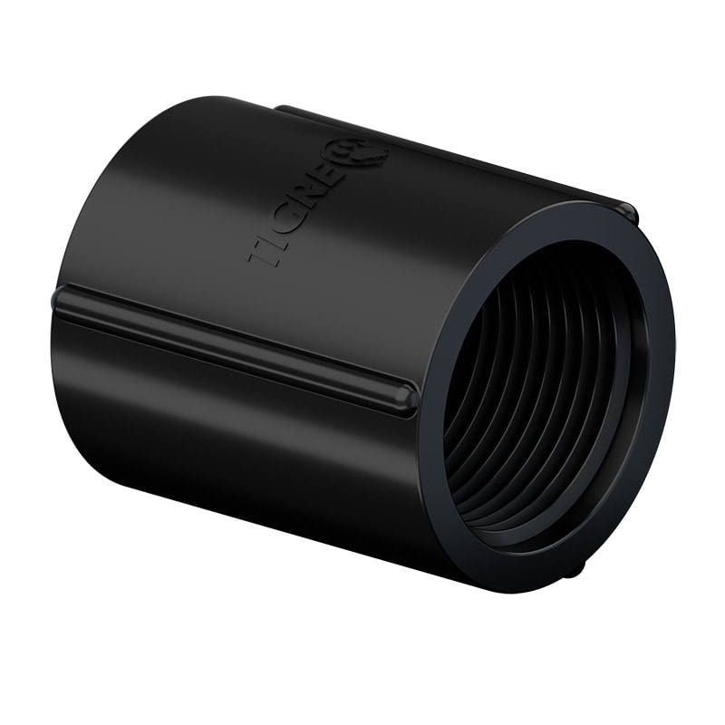 Product main image - afe8bd47-eee6-49b2-bff0-5614b85acd3e