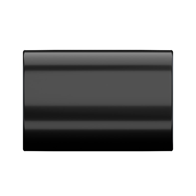 image_c9acd3d8-0418-4089-b67a-cab679a0a95a