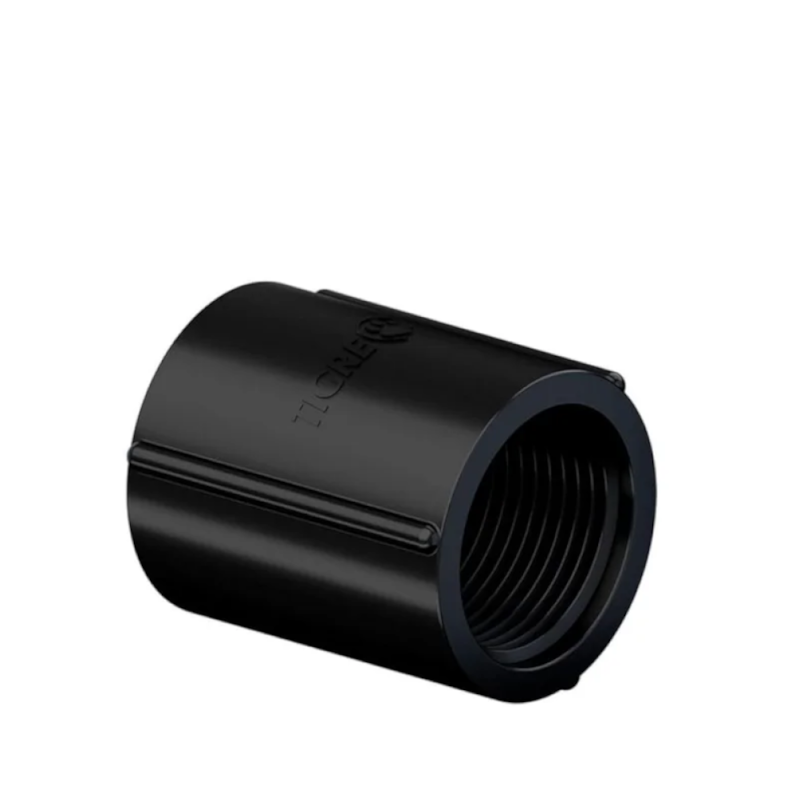 Product main image - 9ecf1bc3-0170-4949-a95c-dde40bfa924a