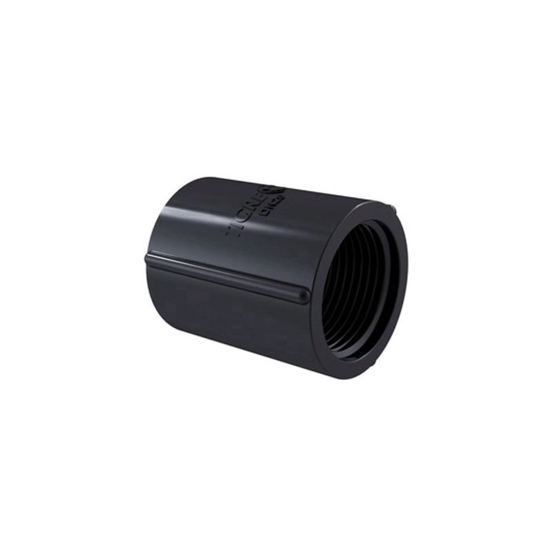 Product main image - b2f2c134-e704-4f0e-90f0-89ef759a9221