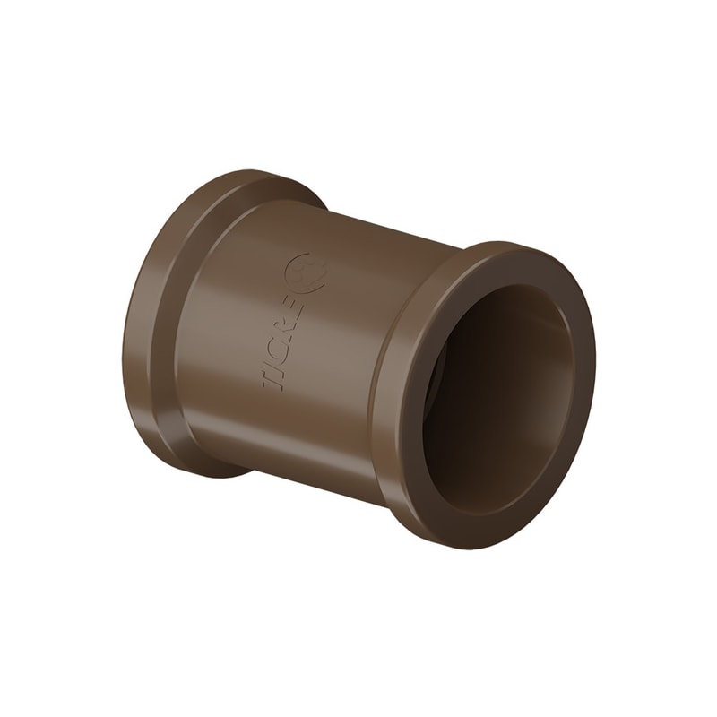 image_27b2ca7d-1fcf-472c-8f5f-ef7a183e2502