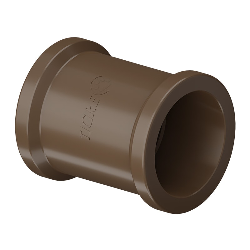 Product main image - 10d82e65-f077-493e-9f59-db2c15afeff5