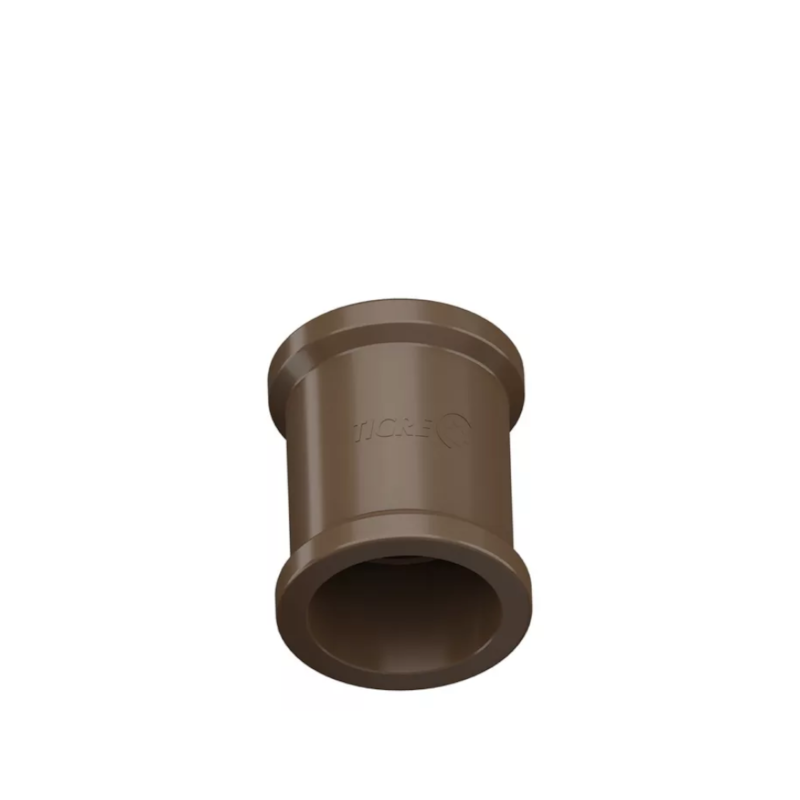 Product main image - 1ba2f1be-5ba5-4c74-bef4-76bf0bae5392