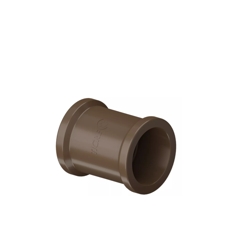 image_301c8ee2-32d0-453d-a59f-1b3e55cc14a7