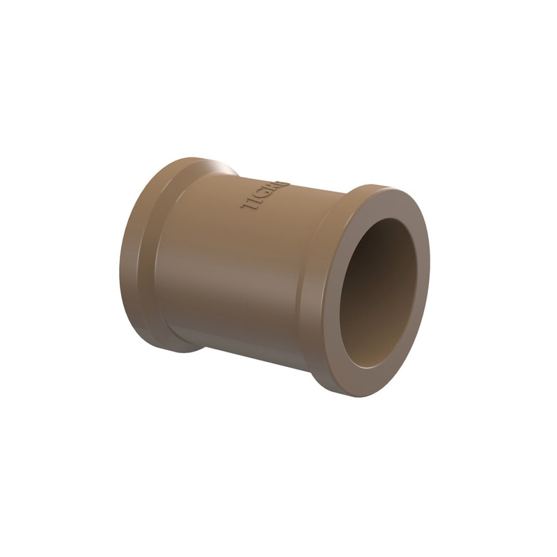 Product main image - c43f1467-088e-4183-b56f-35a360b0d4c7