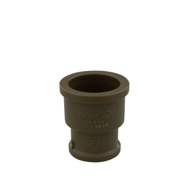 Product main image - a172b22f-07f6-4e5e-babc-47af16c3372c