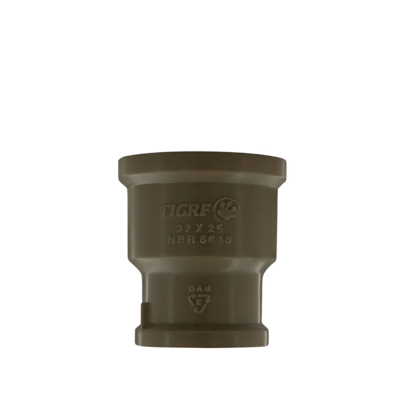 image_6fdd751c-7b1c-49f3-8358-121f2f8ea285