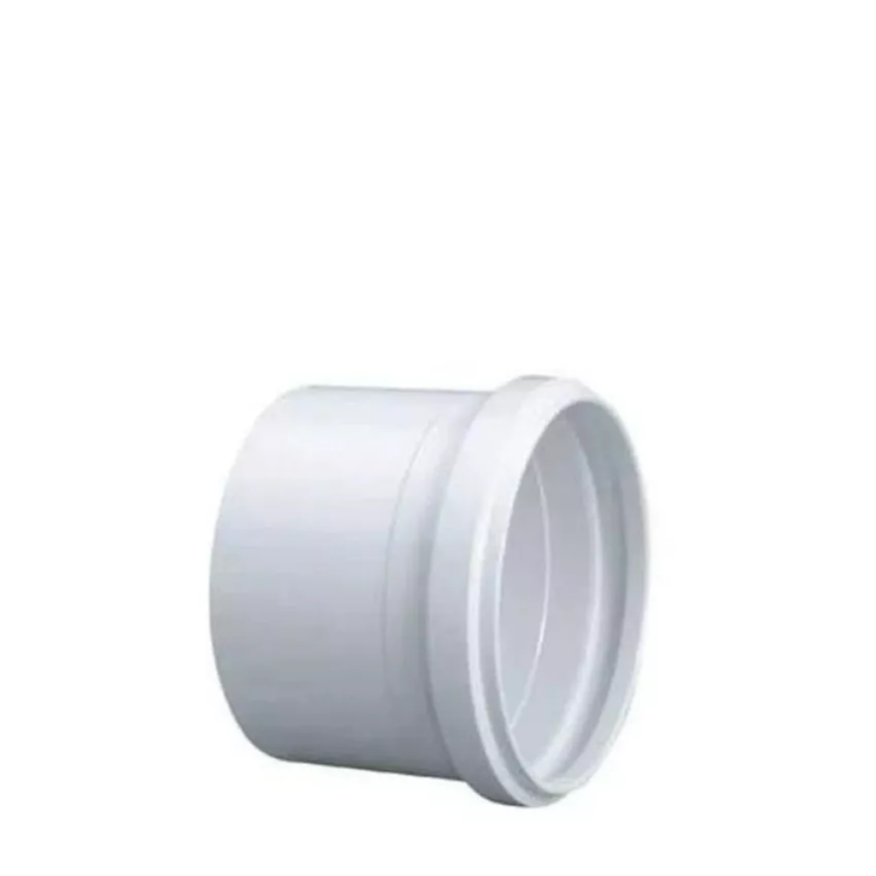 Product main image - 72574f06-b850-4681-b05a-f4af5ef119e5