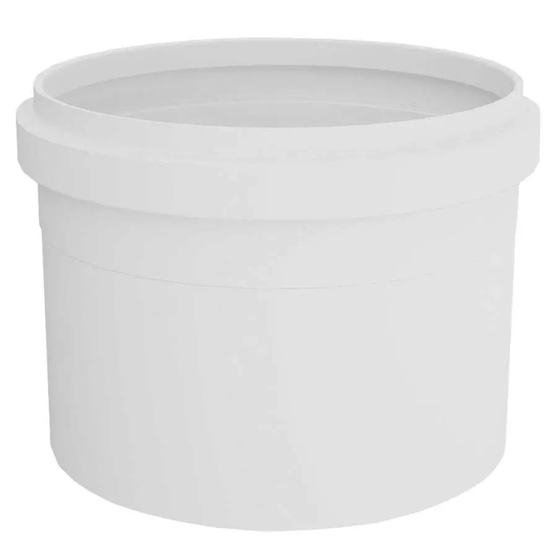 Product main image - e63396df-8209-4a93-a2f8-4596d272d0a9
