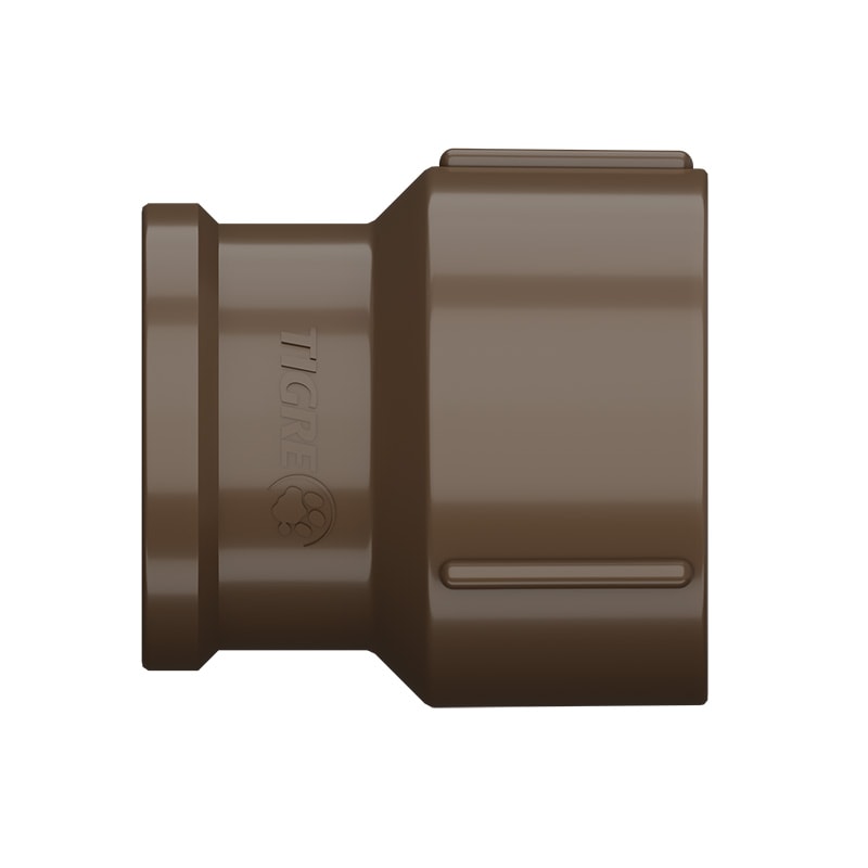 image_b646d8a3-e1e8-4229-a586-dd106876ed89