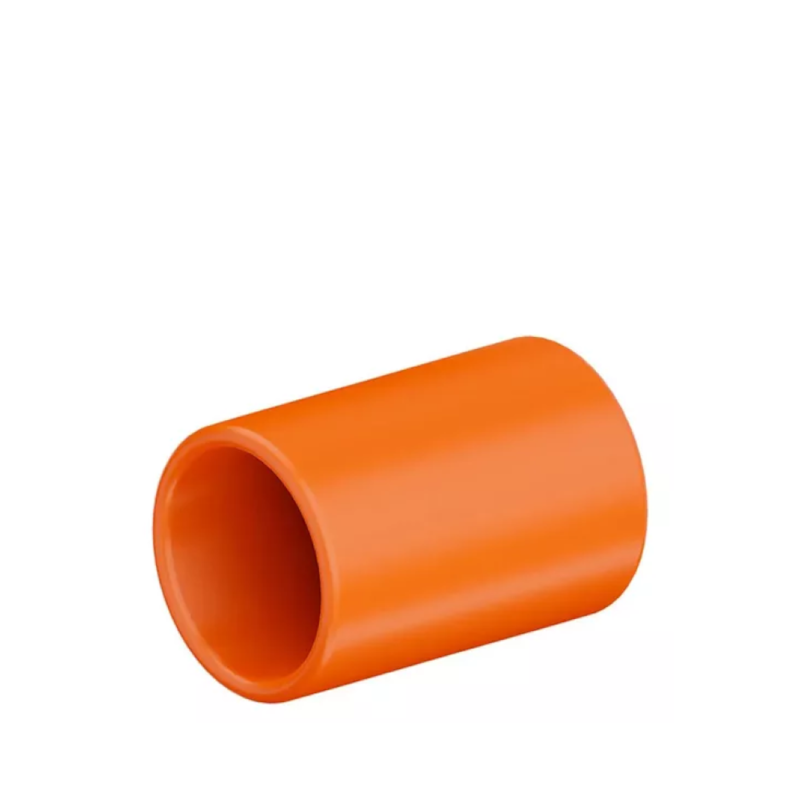 Product main image - 77f75436-61c7-495a-adf1-88c4b13d451a