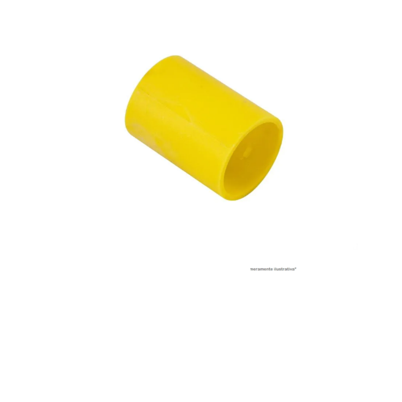 Product main image - 178206de-f79c-4173-98da-d91c07c2fc2e
