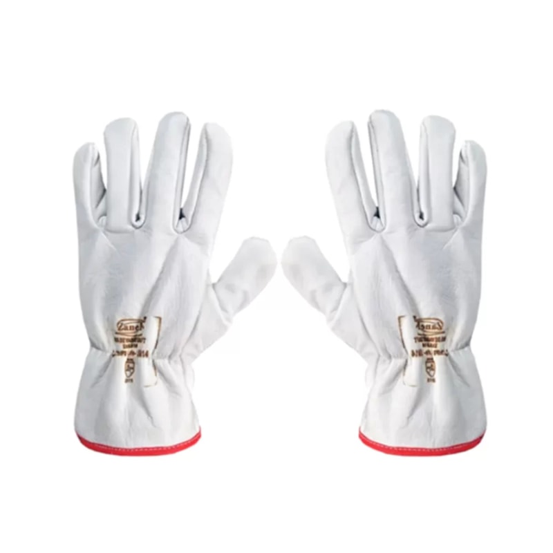 Product main image - 13bc6f93-584b-47df-9d79-39bea9f724c2