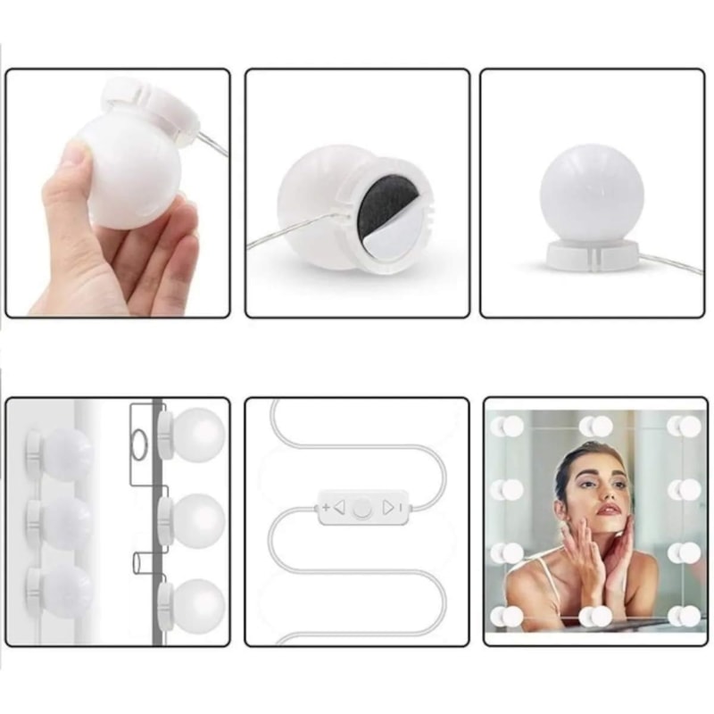 image_81b2a40b-9ac5-45e2-a5f1-9ccbfb35a469