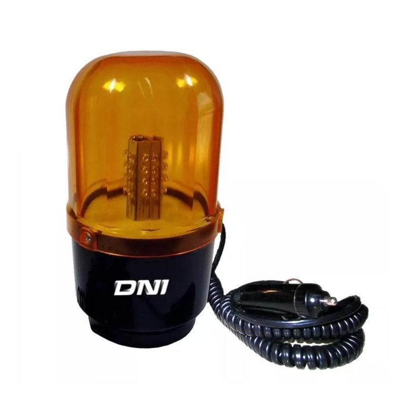 Product main image - 6d44add9-1b7c-4964-9b2d-b02e1cd7c58c