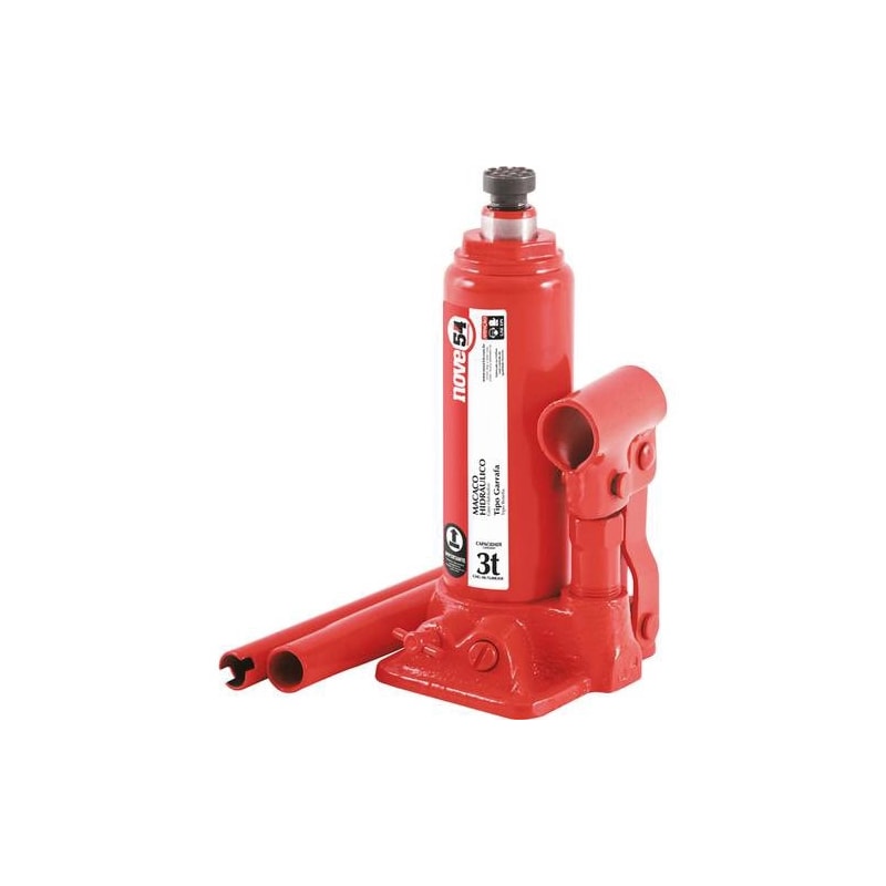 Product main image - c29591b4-872e-41e6-bfa1-95190555aa99