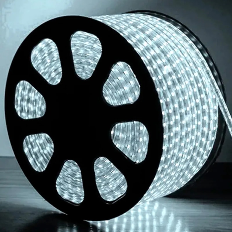 Product main image - 01335612-19ea-4218-8183-714a7ddd3d77