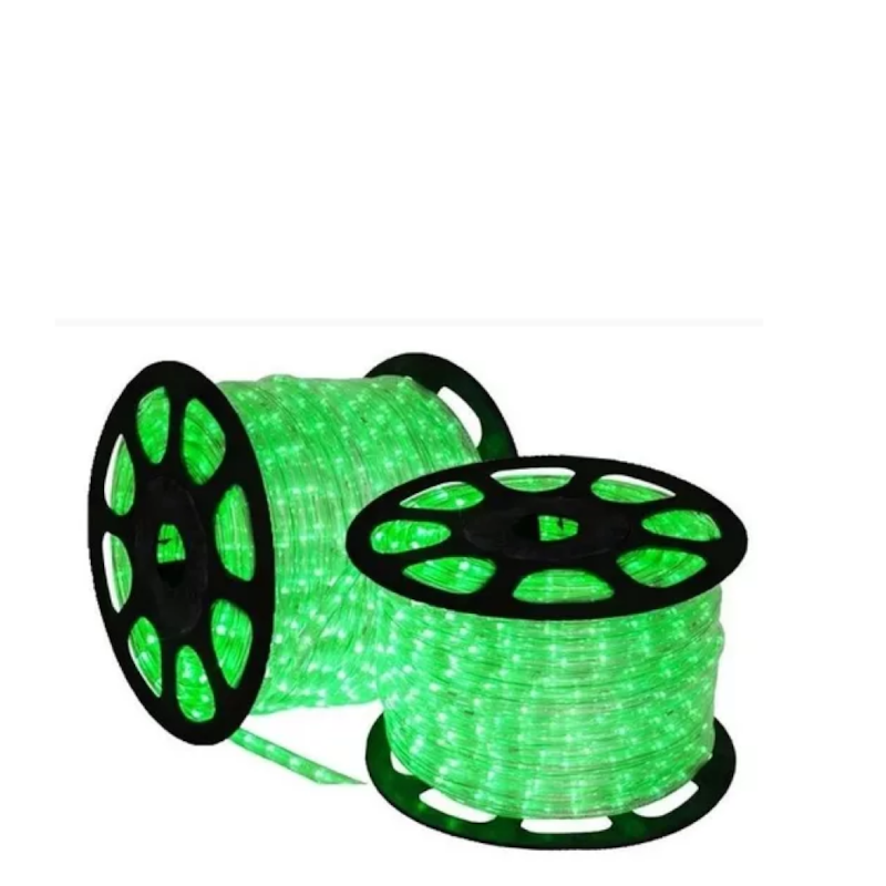 Product main image - a766f7fa-692a-48e3-8c17-9426425c9015