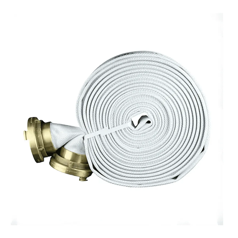 Product main image - 172ee552-0074-4174-872a-238eb4855ba2