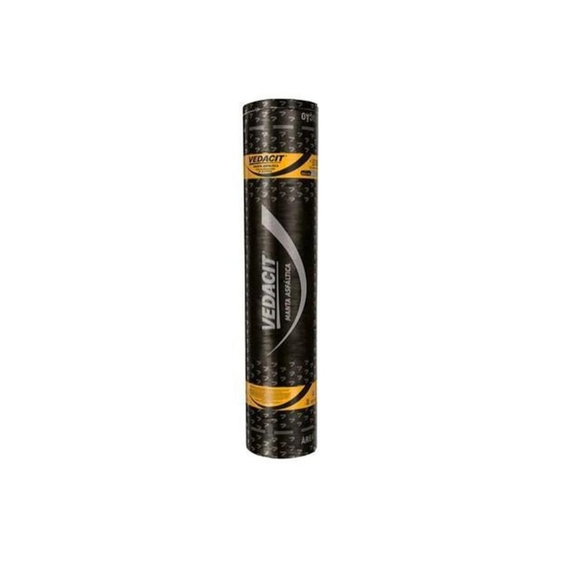 Product main image - 4345256e-a07a-4c3a-9a89-3e0168b74216