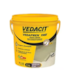 Manta Liquida Vedapren Fast Vedacit 5kg Concreto