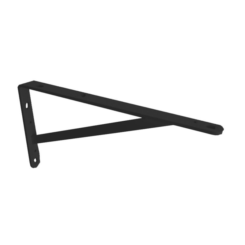 Product main image - 4c247942-324b-4873-bfb4-bc19f81acf05