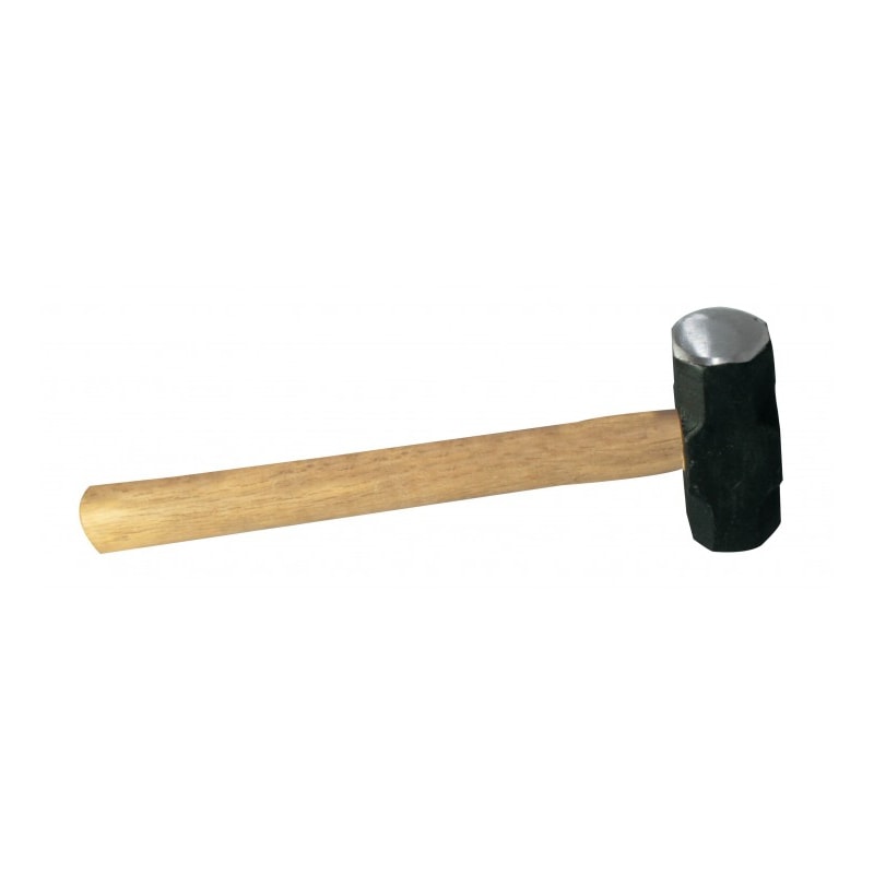 Product main image - 90c5a30c-5f48-49d2-a81e-27e4594c842d