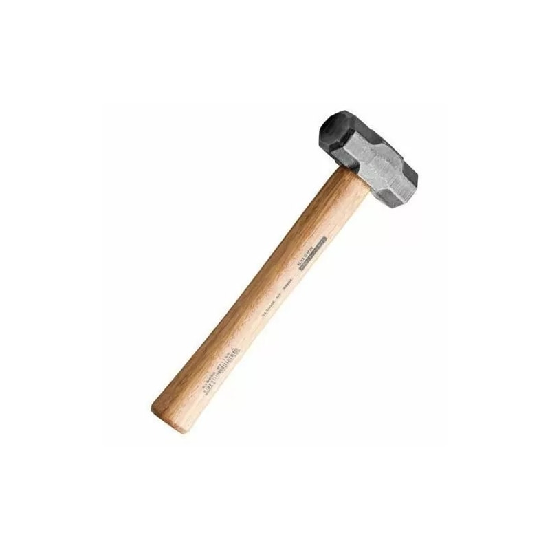 Product main image - 24ac6bf1-a712-4224-921e-f77448cc427f