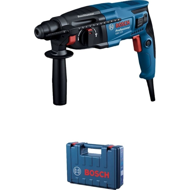 Product main image - a803c0e2-c1e9-4210-ac74-836b7a44a648