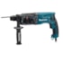 Martelete Makita Combinado 24mm 15/16pol Hr2470