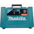 Martelete Makita Combinado 24mm 15/16pol Hr2470