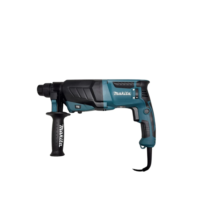 Product main image - 21939c48-cda9-492b-b0b9-432e9bb825a2