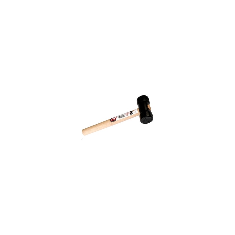Product main image - f4e0f350-881e-438c-b2d8-96ca03f6e25b