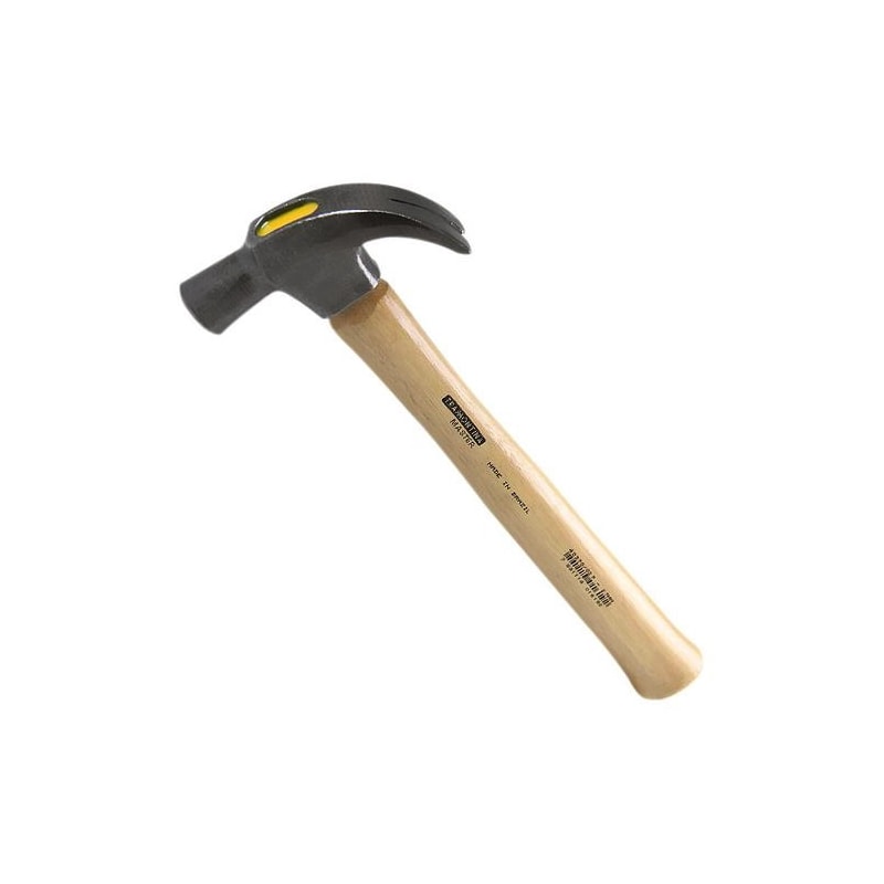 Product main image - a585084f-7d9b-4c28-9a32-06c6e7903b75