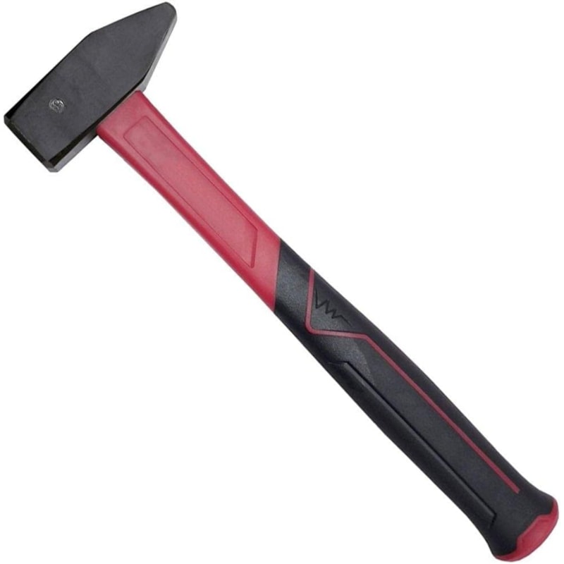 Product main image - dca977ac-c7ee-4bd3-b566-457c150af130