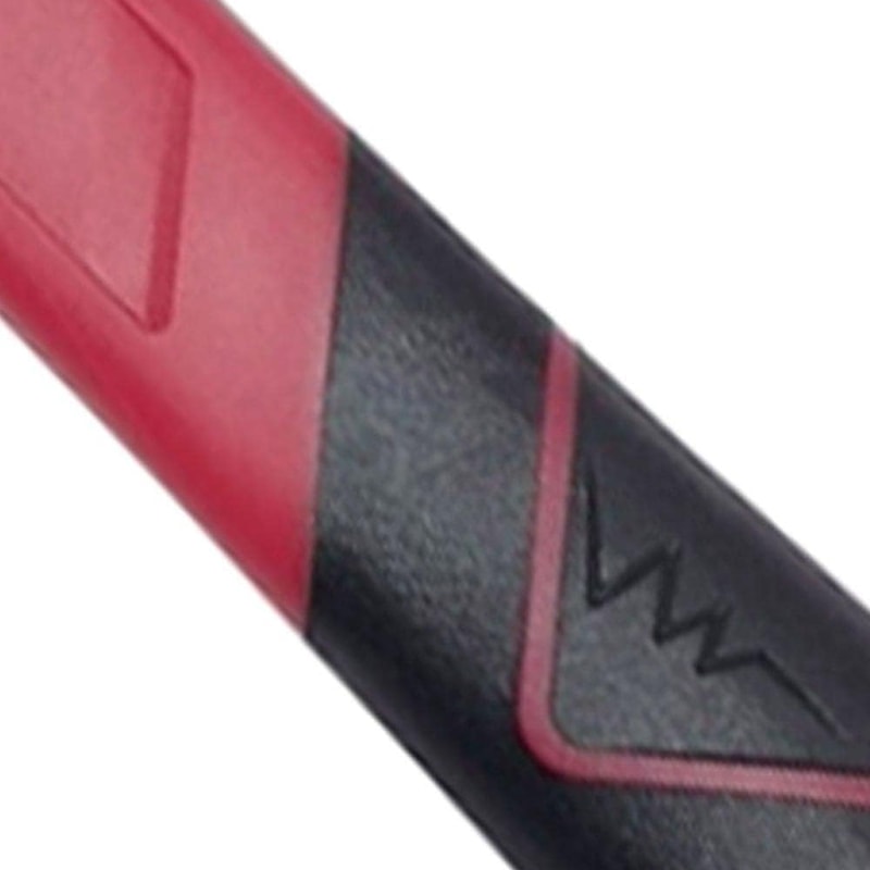 image_8b61c344-6911-4401-9871-0d1db8a4767c