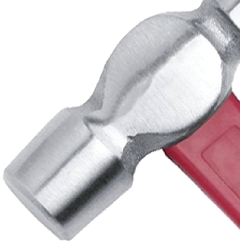 image_d919a732-c7a2-4217-8e56-70042d3db91e