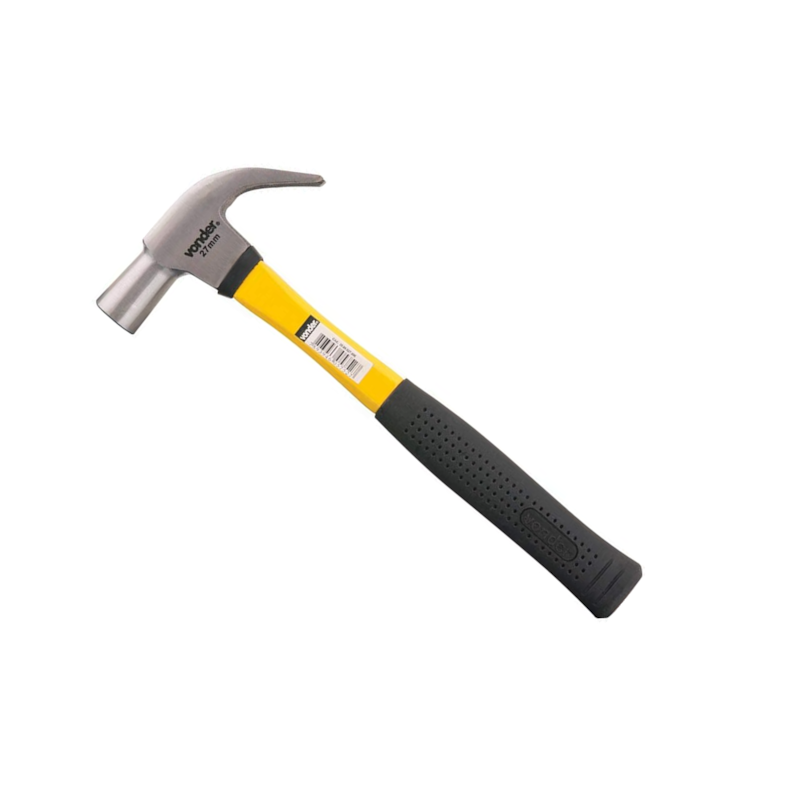 image_5cf9c40c-2730-4fe9-b8d7-a5a242042d07