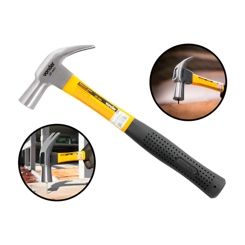 image_d8b6d126-d8aa-4ba4-95da-e01e22e3c7e7